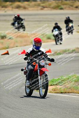 media/May-31-2025-Classic Track Day (Sat) [[da23ab3028]]/Taste of the Track/